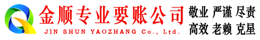 廛河追账公司